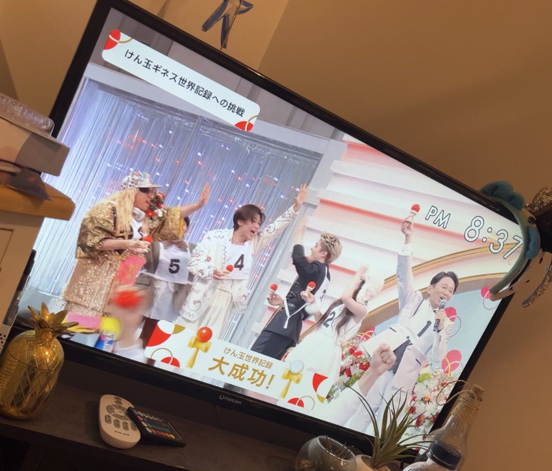 たなちゅう@ペカるTV Z (@tana202011) / Posts / X