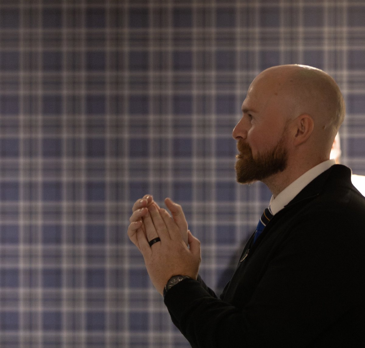 Kilwinning Rangers SLO tweet media