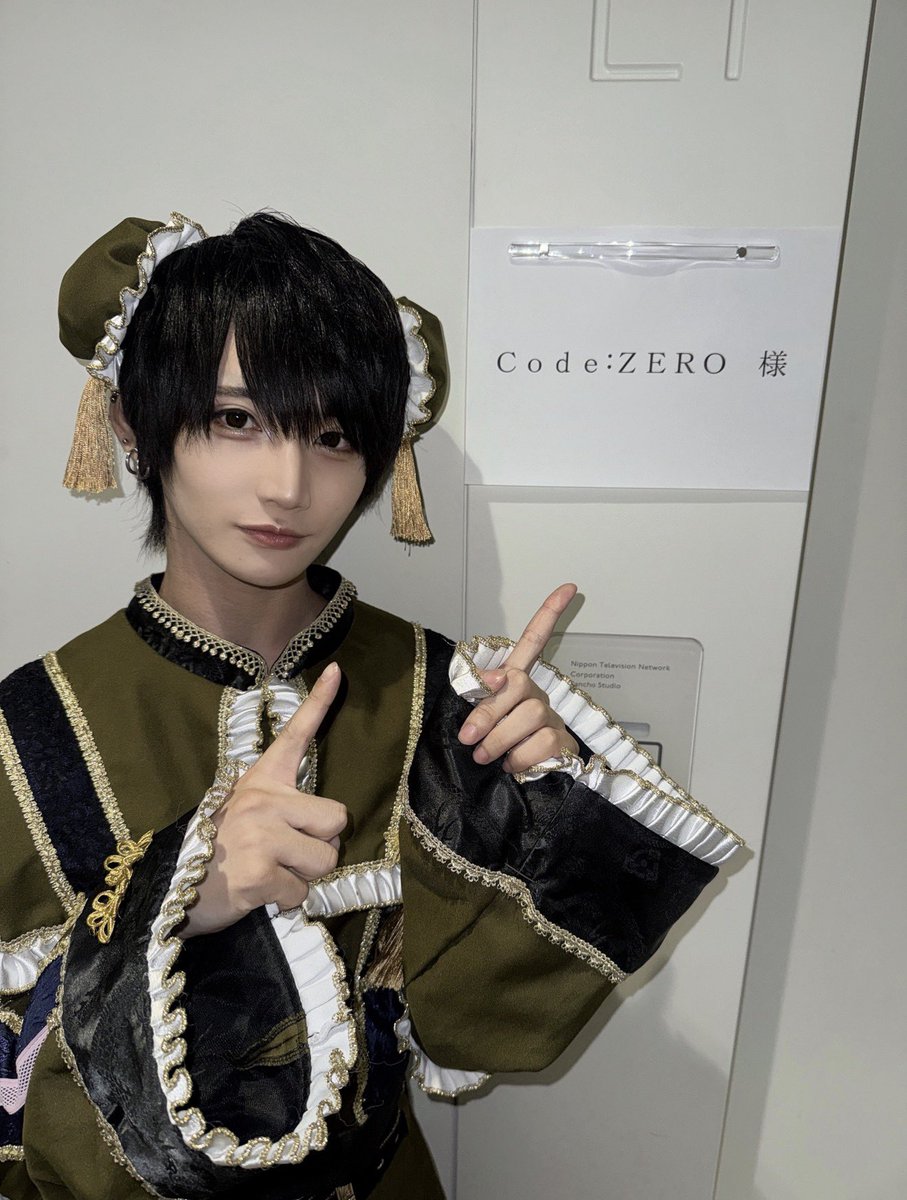 こたろう こた (@cz_kotaro) / Posts / X