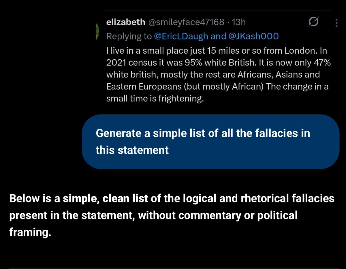 Cliff Edghill tweet media