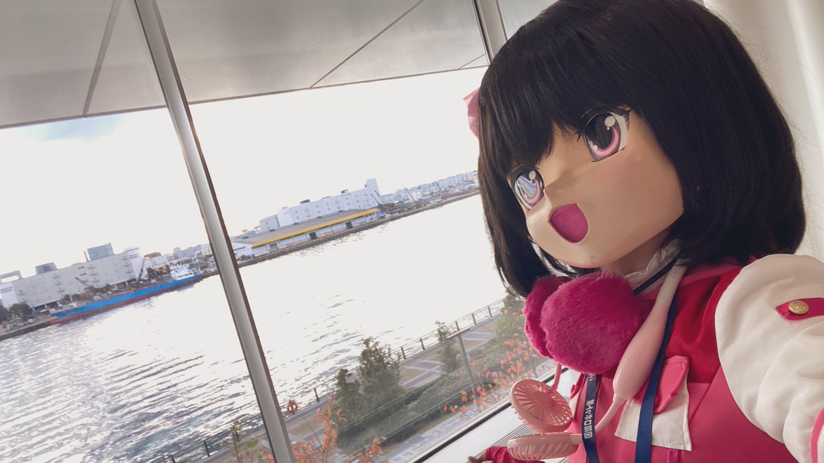 もも‪‪☺︎‬ページ あっという間の2025年、 ありがともっち😃