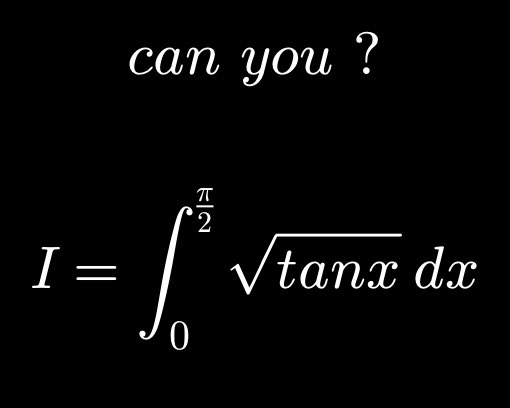 Calculusguy123 tweet picture
