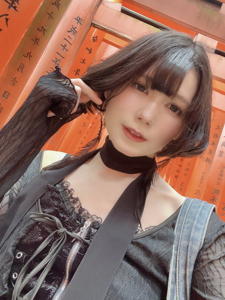 Juno† vocalist. (@juno__official) / Posts / X