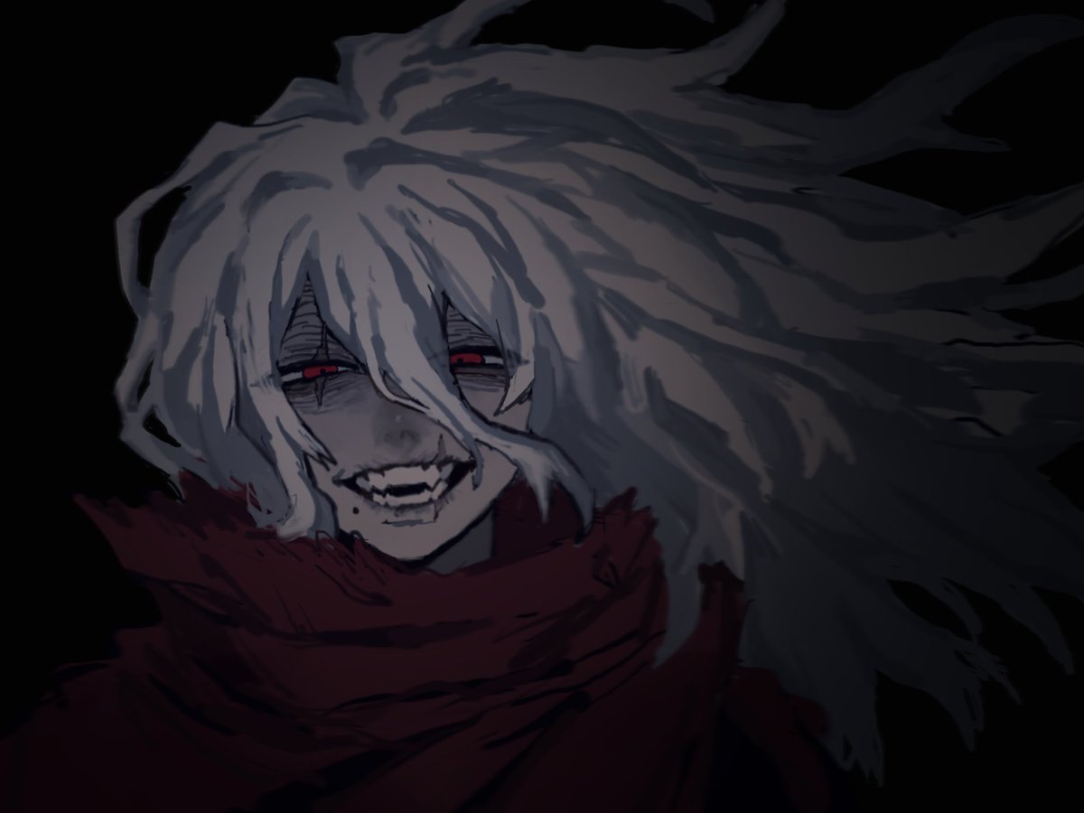 卵とじ tweet media