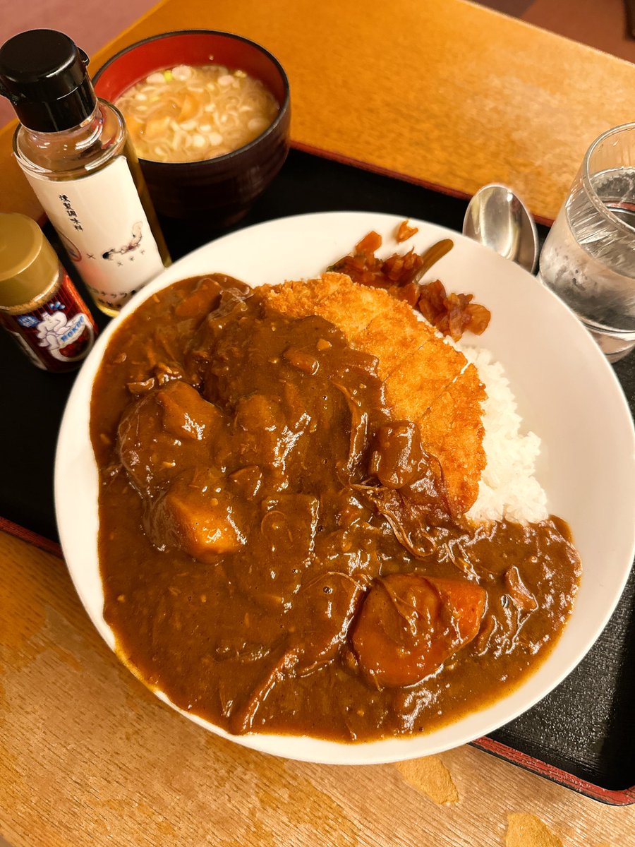 sashimi_refle's tweet photo. 良き大晦日を過ごしてます https://t.co/J0wSlrhwwp