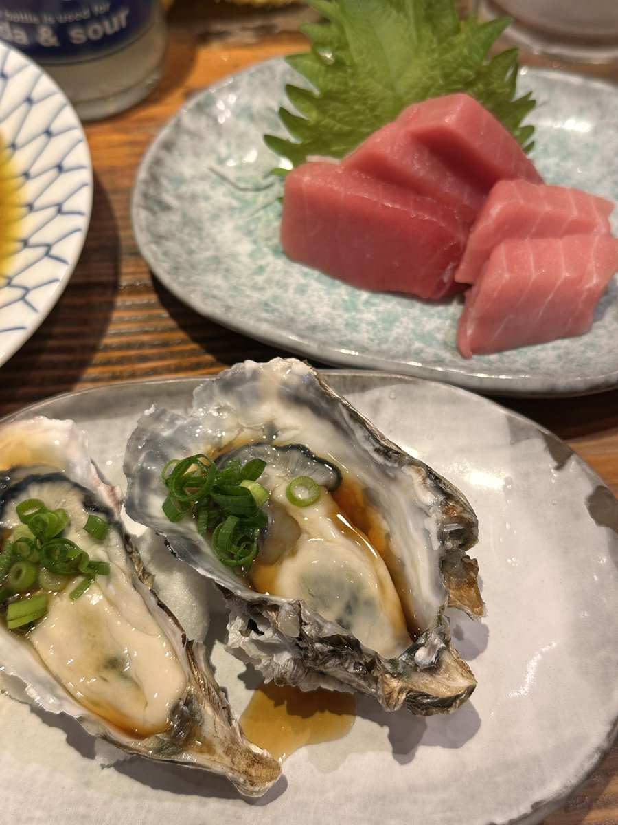 sashimi_refle's tweet photo. 良き大晦日を過ごしてます https://t.co/J0wSlrhwwp