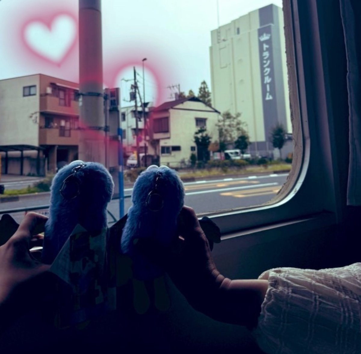 2025年🐍
皆さま
今年もたくさんお世話になりました🥹

今年はヨガの資格取得や友人とスン活☕️

舞台公演では、アイドル志望の宇宙人🚀や、女子高生となかなか出来ない経験させてもらいました·͜· ꕤ︎︎感謝！

よいお年をお迎えください🎍✨✨

#ヨガ
#スン活