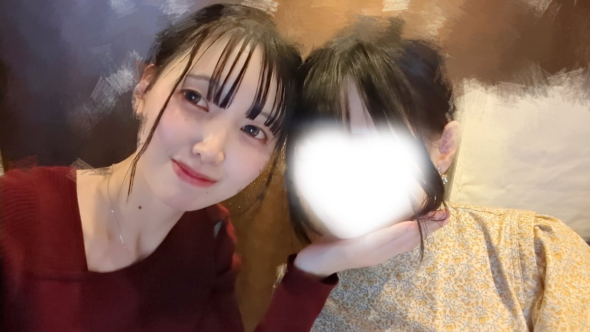 2025年ありがとうございました🔚 ミケに入ってまだ3ヶ月だけど