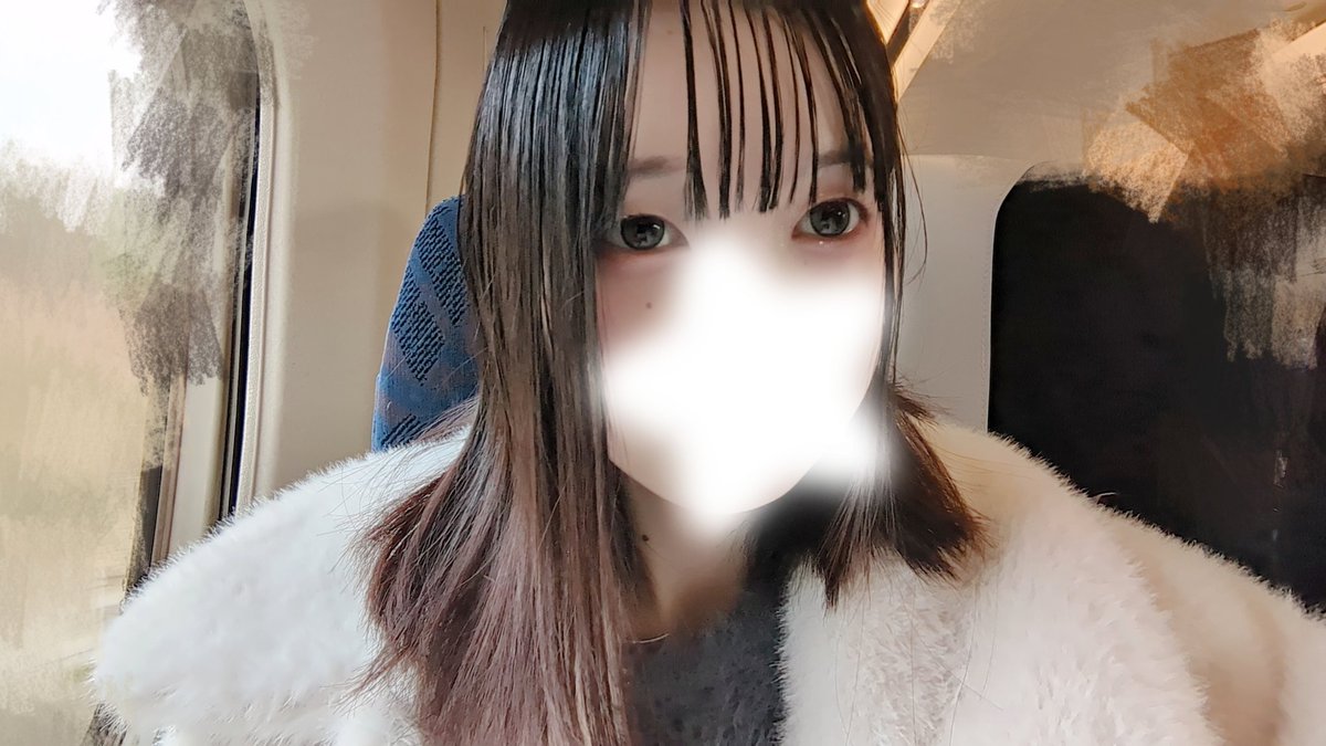 ★ ミケ様 ★ 2025年ありがとうございました🔚 ミケに入ってまだ3ヶ月だけど