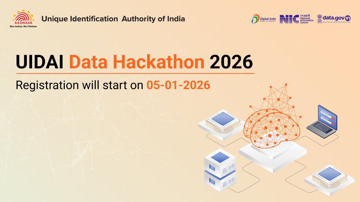 data.gov.in tweet media