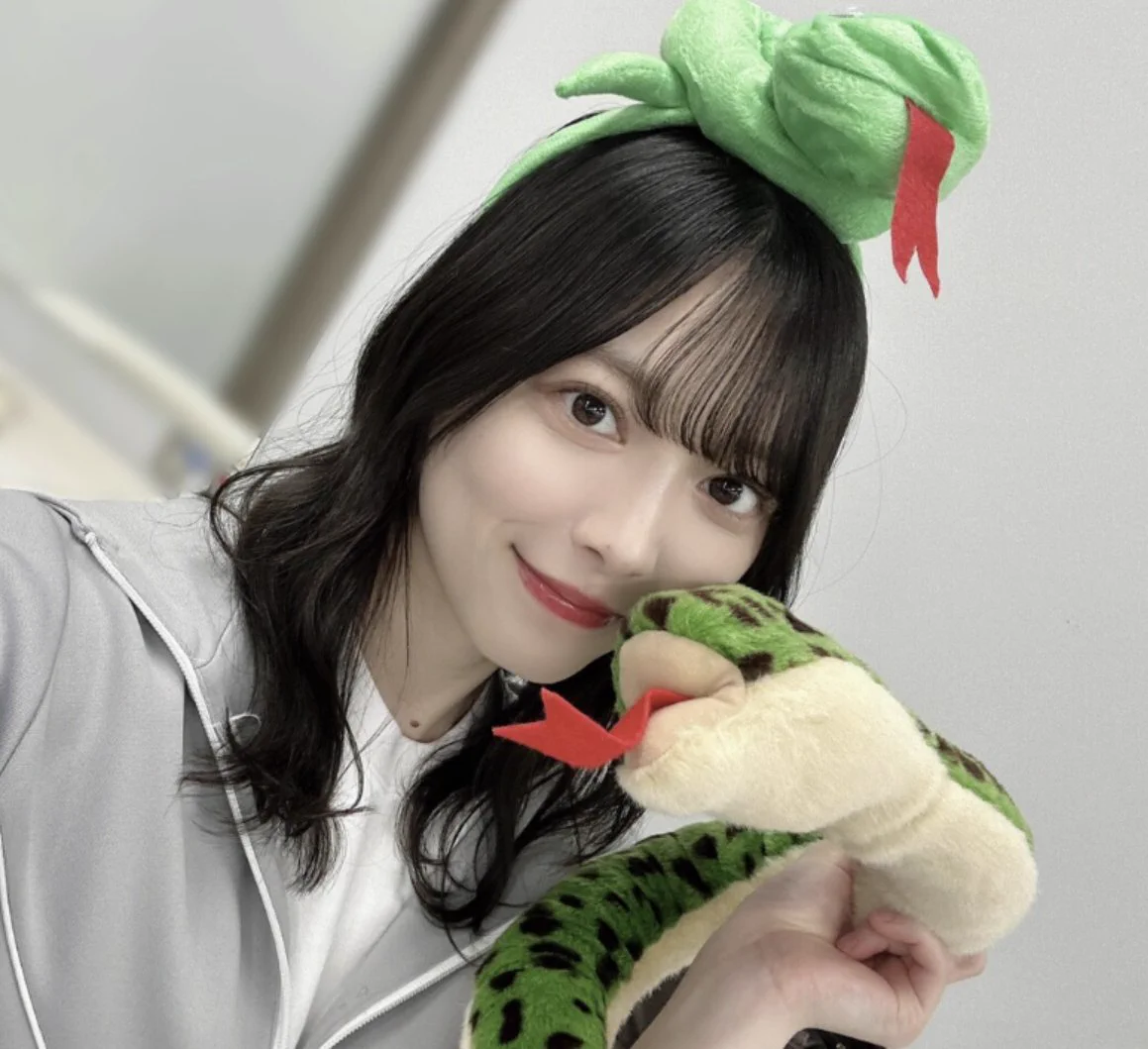 G9ftfOcb0AAh_7c?format=webp&