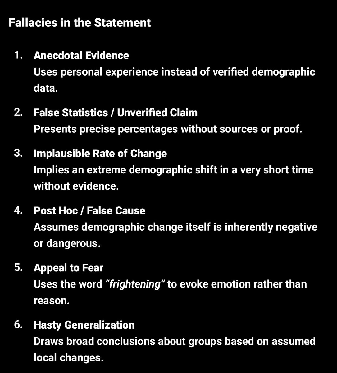 Cliff Edghill tweet media