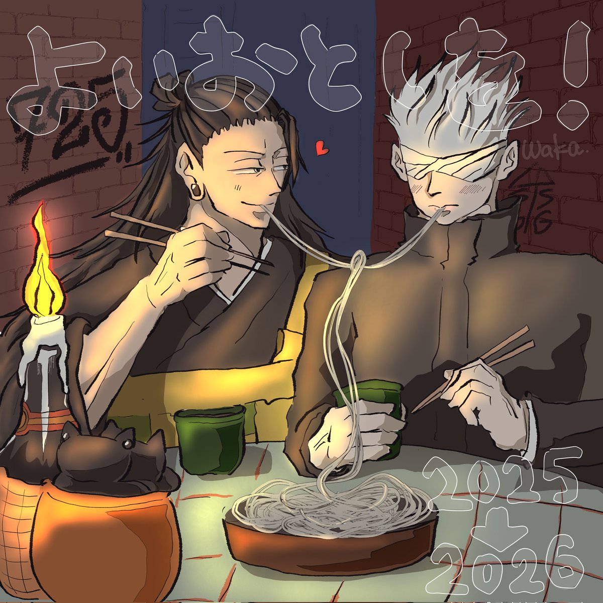 ■帰一#通知不良＆交渉可ページ■ 岡山県警察の啓発チラシ『偽装警察増殖』、『みんなでとめよう!!国際