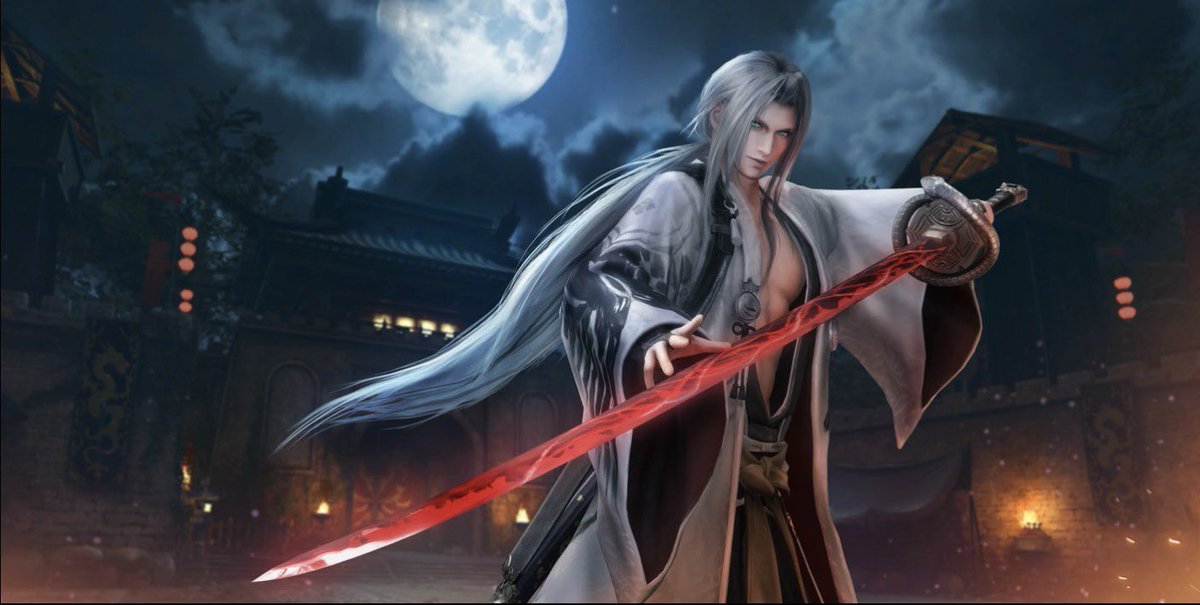 オードリーページ Citizen Eco-Drive Tsuki-Yomi A-T BY1010-81Z - Cirelli Jewelers