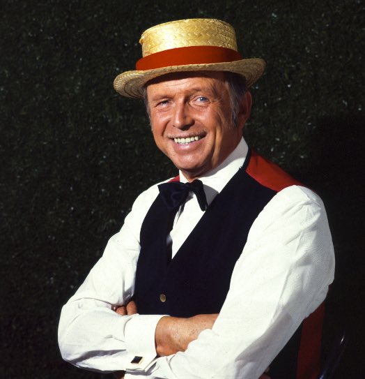 Toon Winkel tweet media