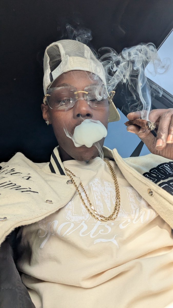 you-cool (@poloking218) on Twitter photo 
