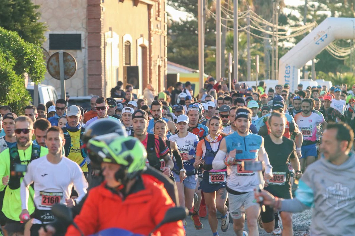 DeportesAytoRincon tweet media