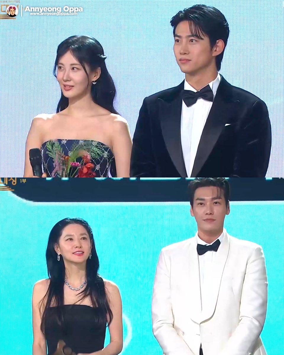 GG4EVA #SeoJoohyun 💞💞 (@viaoktav) / Posts / X, image size:960x1200