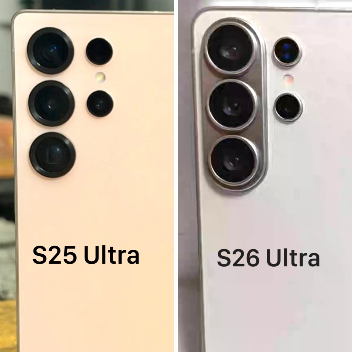 Holly - I like tech tweet media