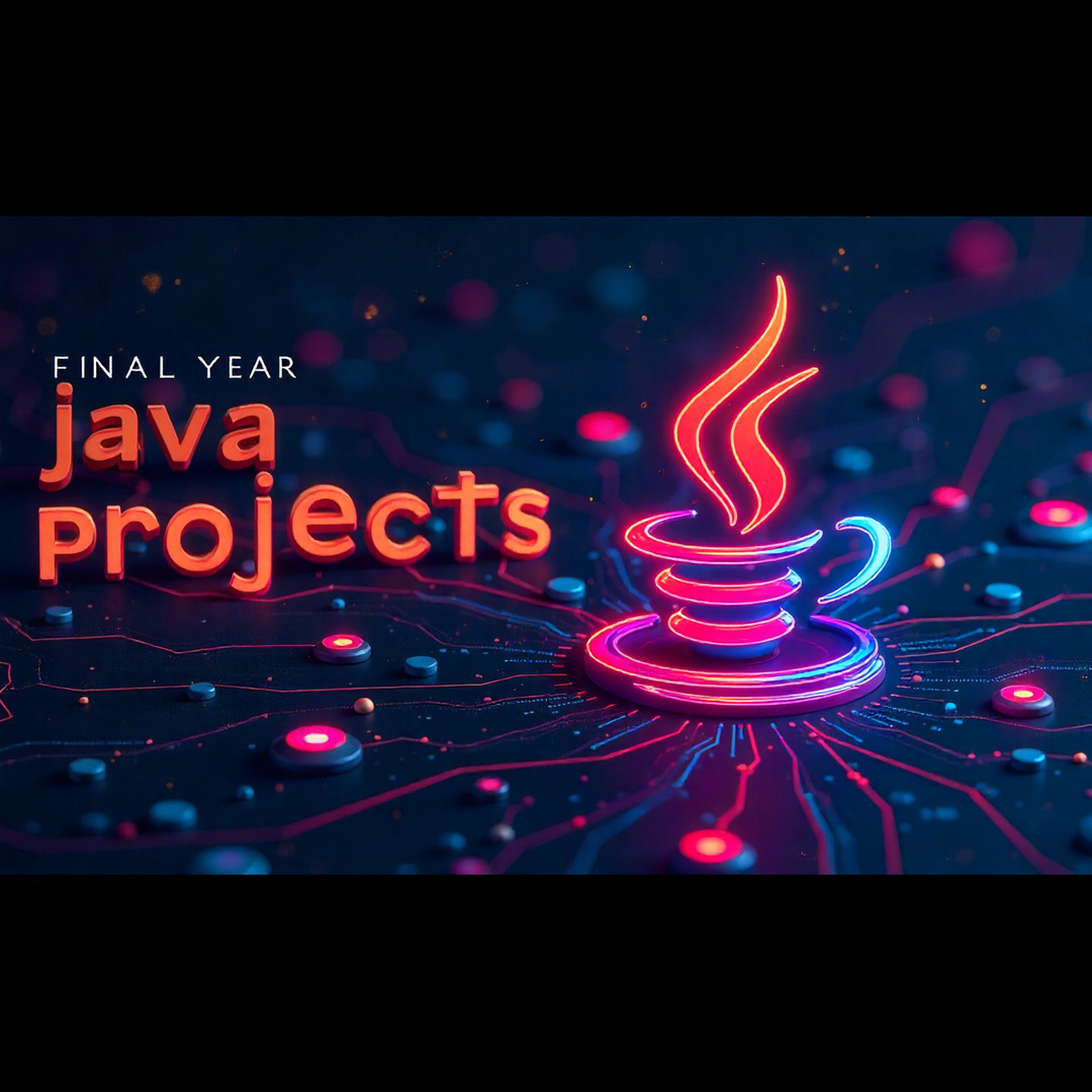 MyprojectBazaar tweet media