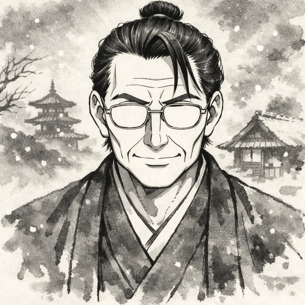 アラカンシューター tweet media