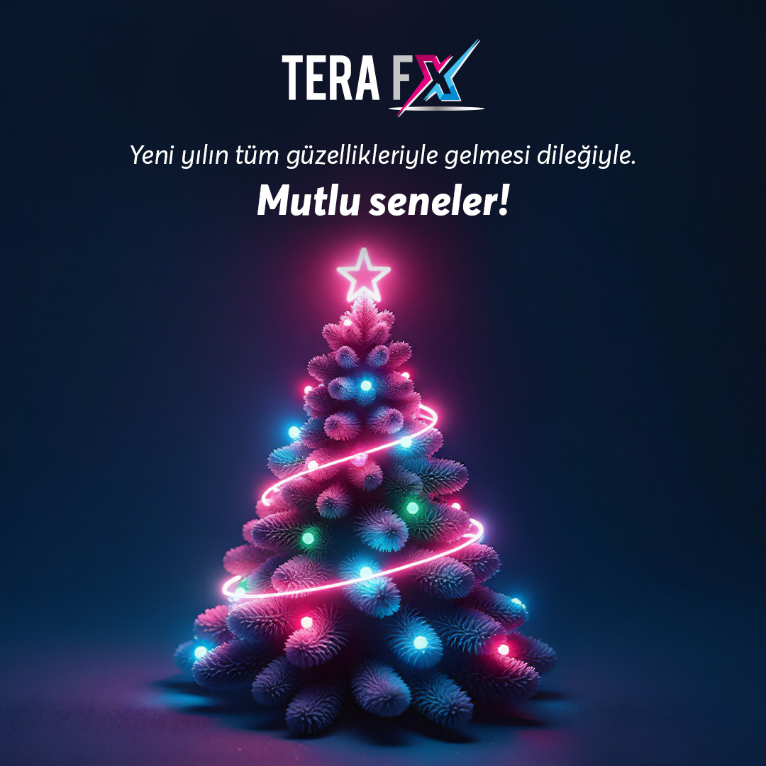Tera FX tweet media