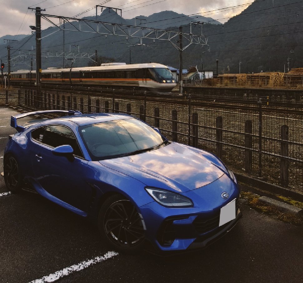 今年は出不精な私が珍しくOZミーティング、Boxerミーティングに参加しオートメッセin愛知にも行き車に時間を使った一年でした。お会いした方、フォロワーの皆さんありがとうございましたm(_ _)m

また来年も宜しくお願い致します。

#今年も残りわずかなのでお気に入りの4枚を貼る