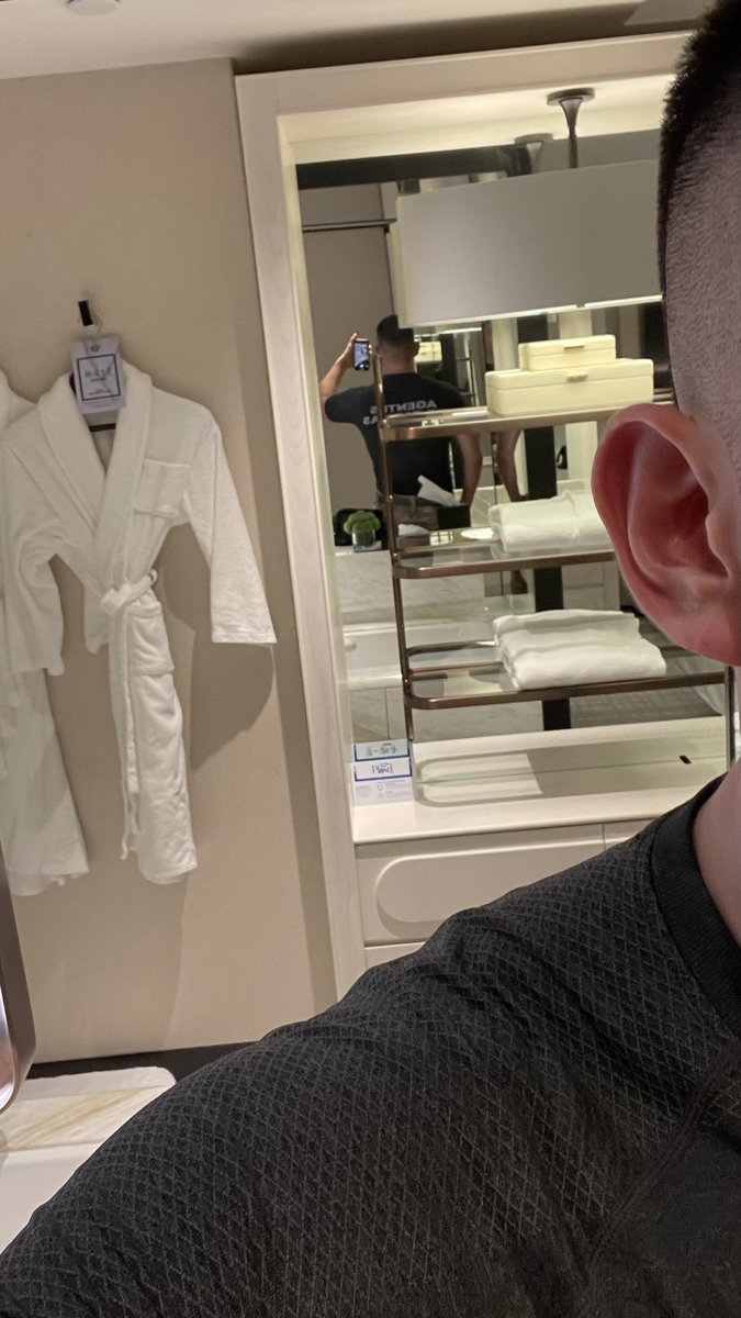 李天阳 tweet media