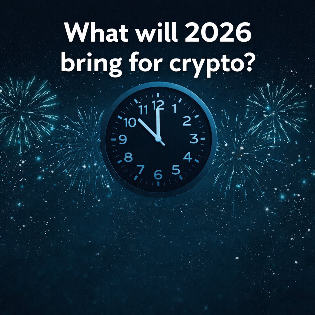 acm Finance (@acm_finance_) / Posts / X