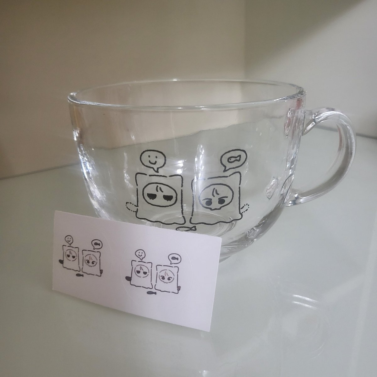 오마이갓....
진짜 넘 귀여워서 울음🥹😭👍