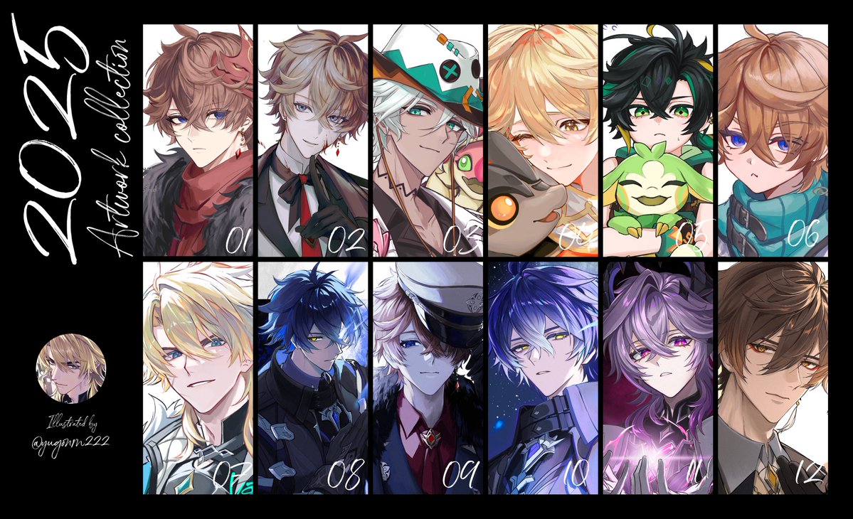 しば🐕 (@shibanba777) / Posts / X