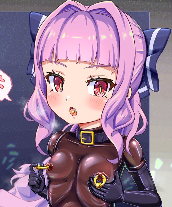 #2025年自分が選ぶ今年の4枚
オリキャラ+思ったよりも伸びて驚いた某版権エルフさんの四枚かなぁ…( ˘ω˘ )

今年もありがとうございました。良いお年をっ 