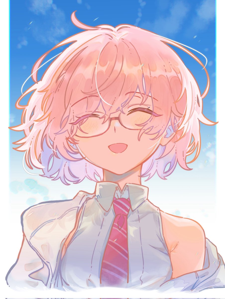 マシュ・キリエライト(Fate) 「FGO、ありがとう」|🍊ɢᴀɪᴛᴏのイラスト