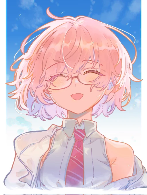 FGO、ありがとう