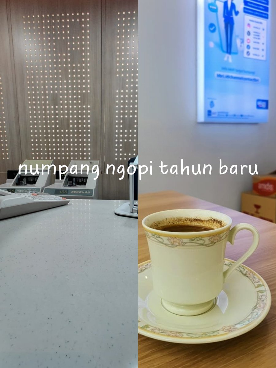 Whisdom11's tweet photo. Biasa cepet klo kartu item🤦🤦 https://t.co/L4Bv2YTi4G