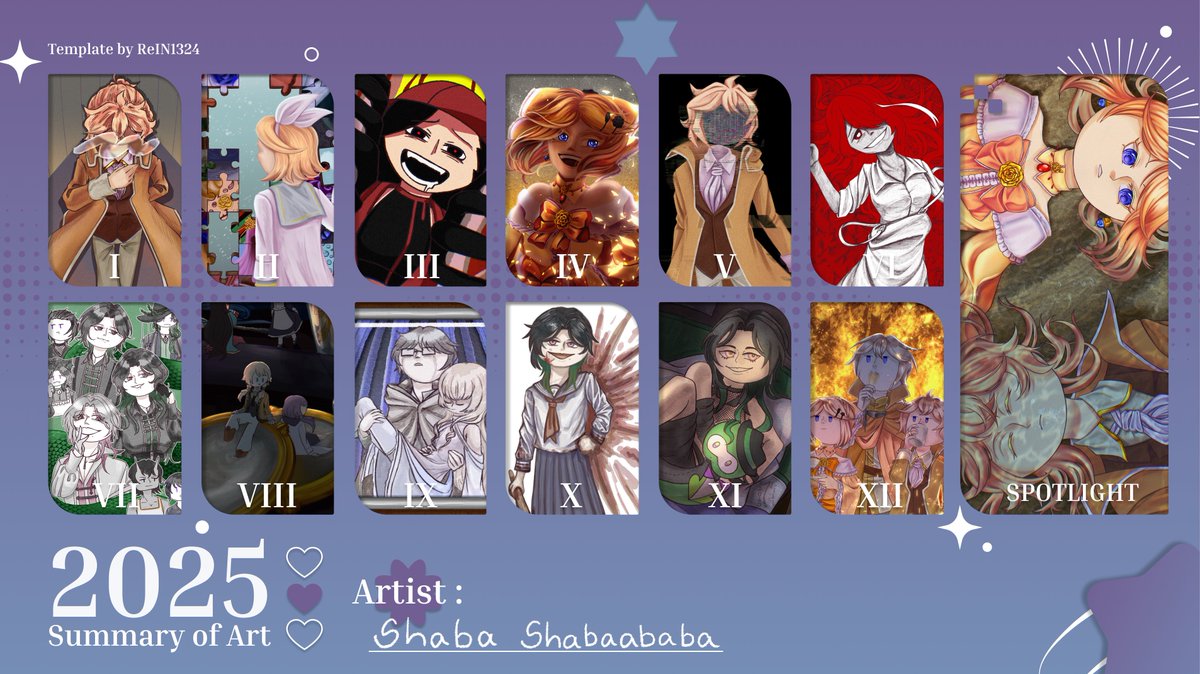 shaba shabaababa tweet media