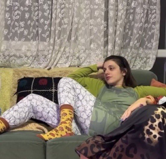 bekle beni yılbaşı