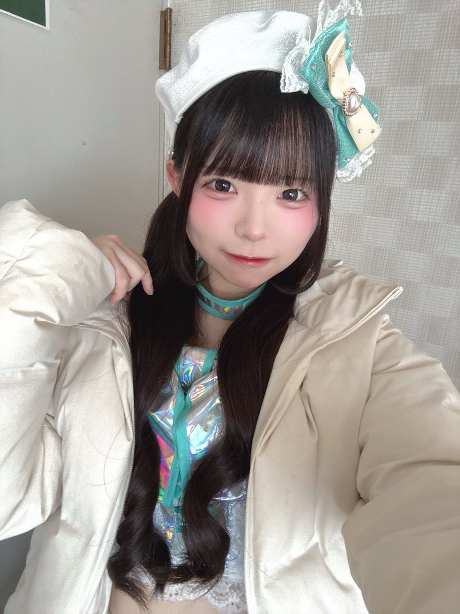 mintMusicENTERTAINMENTSUPERLIVE 2025』ありがとうございました