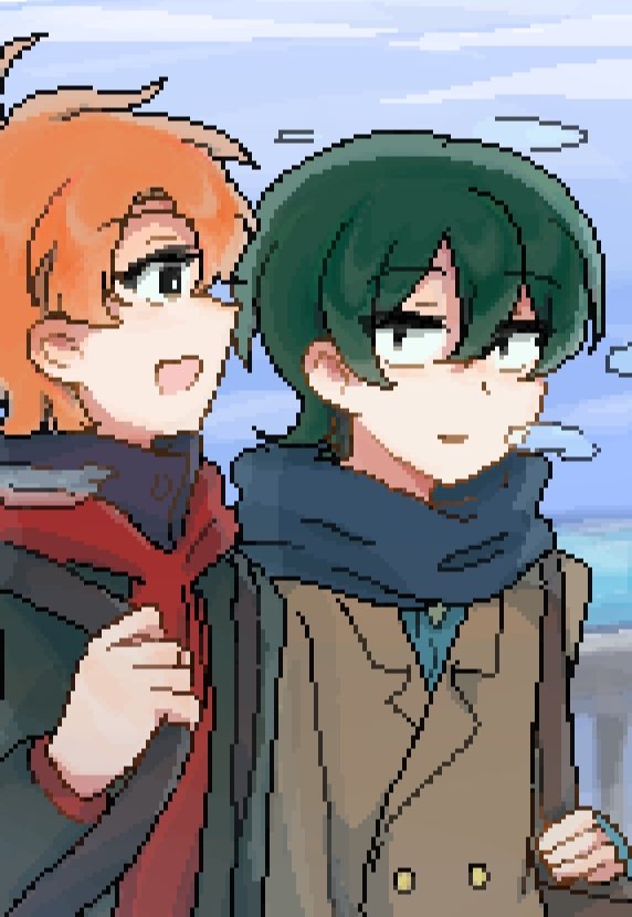 そら☆ページ　36個 テーラーメイド ステルスツー フェアウェイウッド STEALTH2 STEALTH2