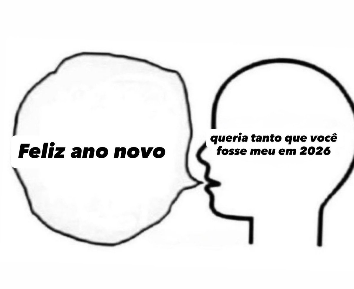 coisasvcfalaria's tweet image. 