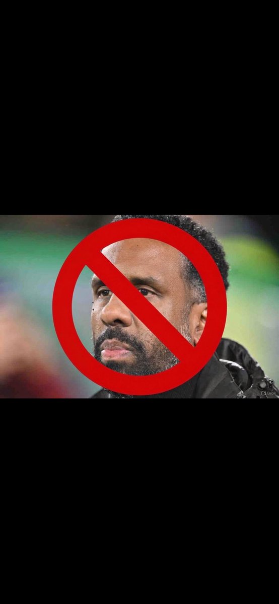 12pm and you lot are STILL doing hee haw about sacking this fraud 🤬🤬

Wouldn’t trust any you lot &amp; HIM to put my bloody bins out !!!!  <a href="/CelticFC/">Celtic Football Club</a>