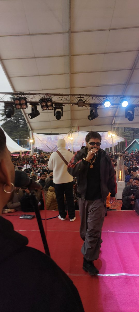 pankajsasan tweet media