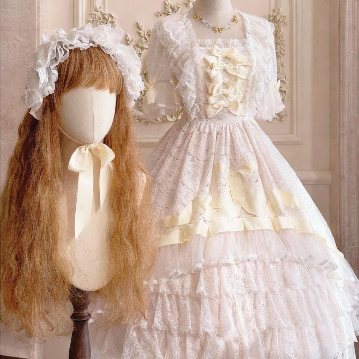 Epetice/エペティス (@epetice) / Highlights / X