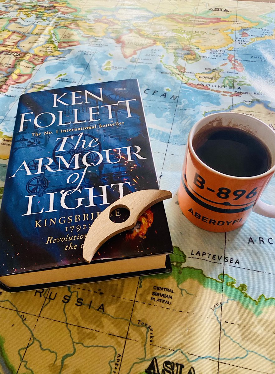 Corey Lane tweet media