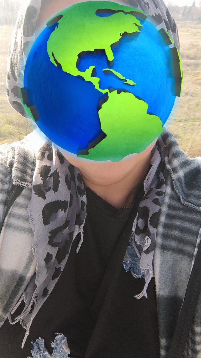 Akşam kimler ne yapıyor ki mutlu yıllar