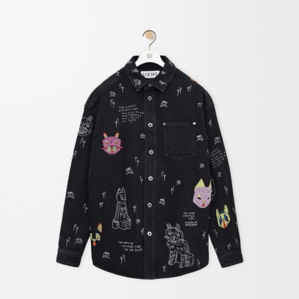 ENDRECHERI.F△shion (@EShion57799) / Posts / X