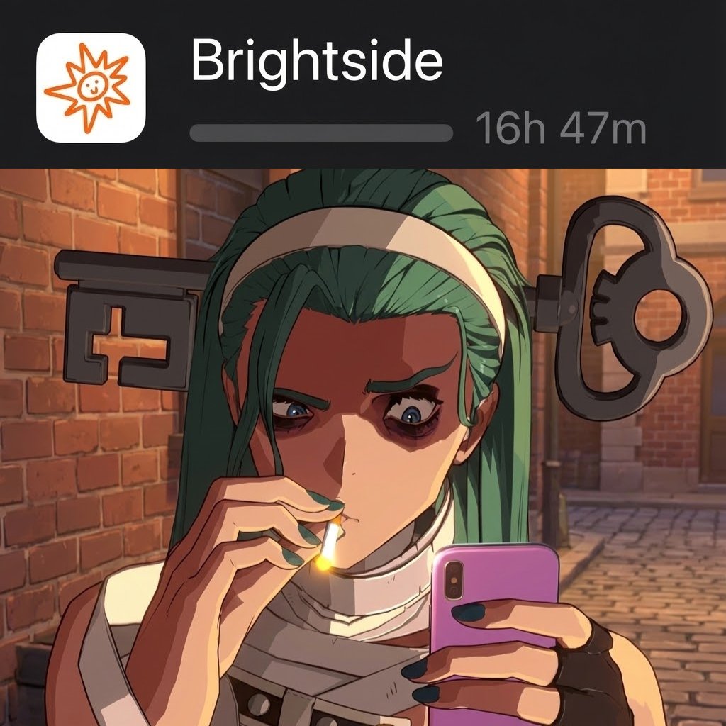 "sorry, can’t hang out tonight. i already have plans"

my plans: