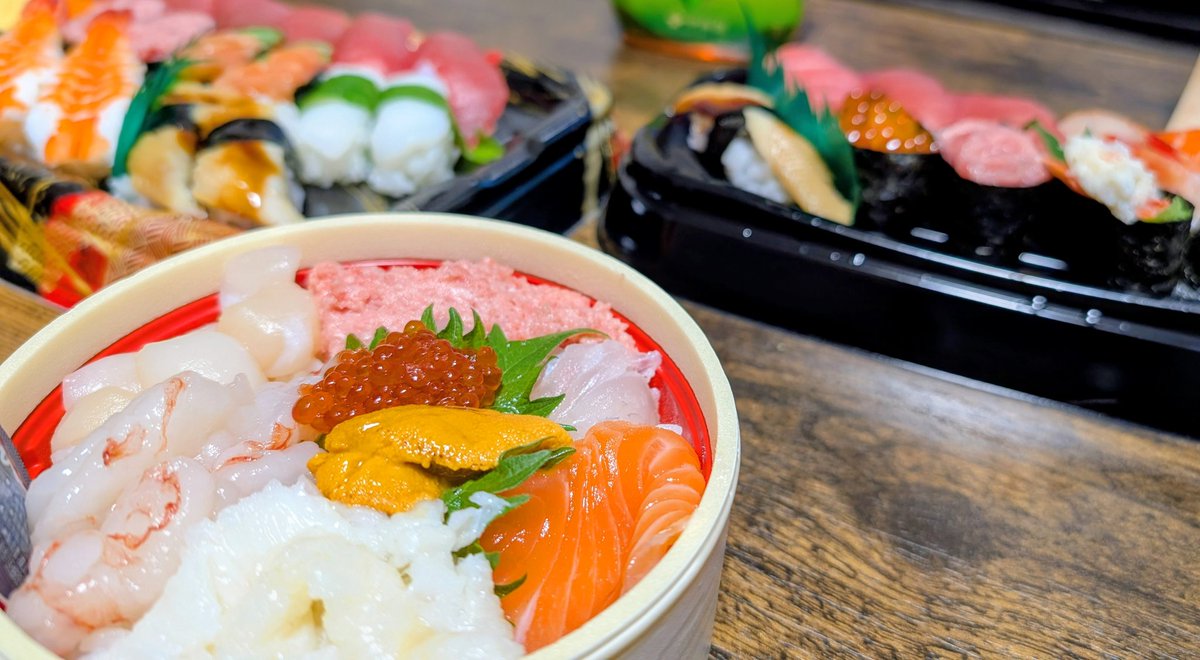 かみながまこと tweet media