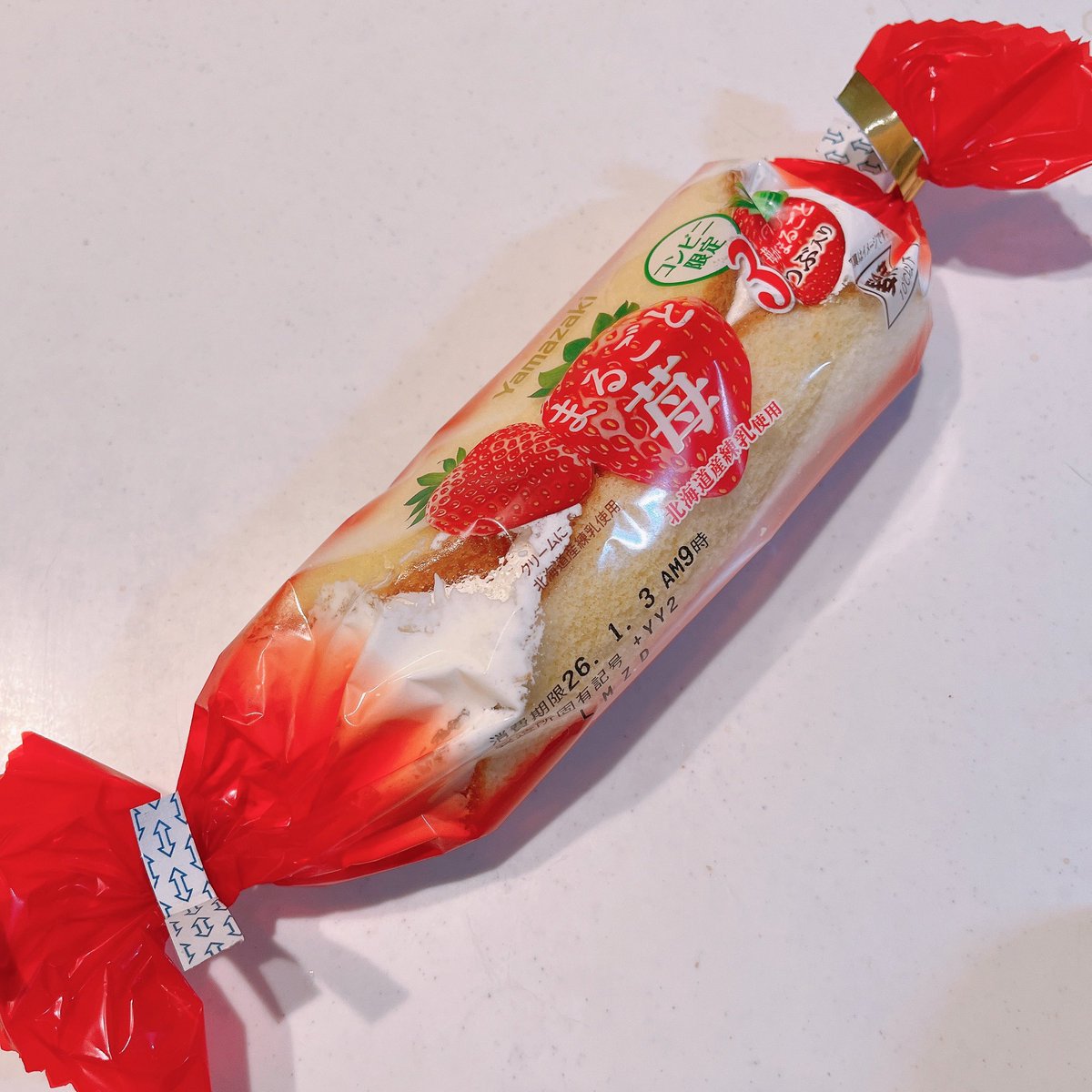 吉永ハナ🌷🐾2.5次元streamer (@_hana_087) / Posts / X