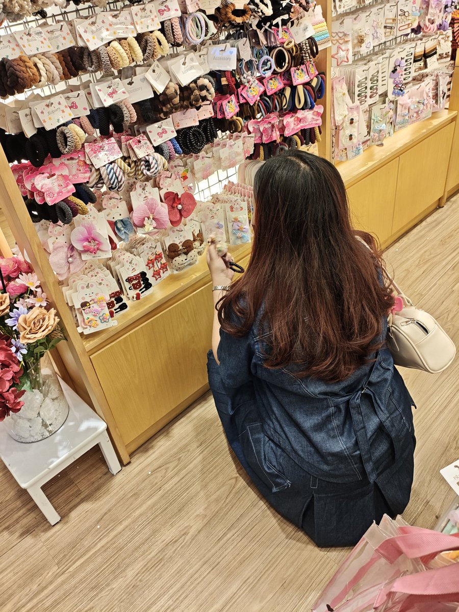 monyet ijo banyumas tweet media